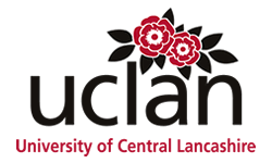 University of Central Lancashire