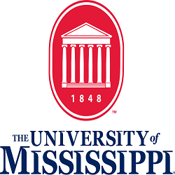 University of Mississipi