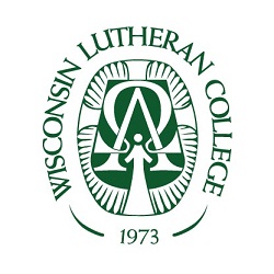 Wisconsin Lutheran College