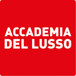 Accademia del lusso