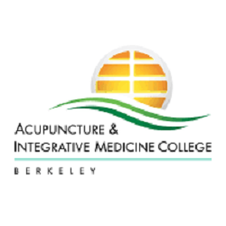 Acupuncture and Integrative Medicine College