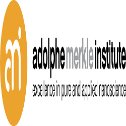 Adolphe Merkle Institute