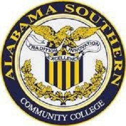 Alabama Southern Community College