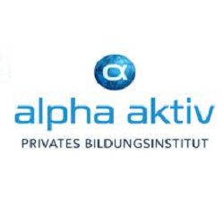 Alpha Aktiv Private Education Institute