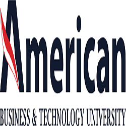 American Business and Technology University