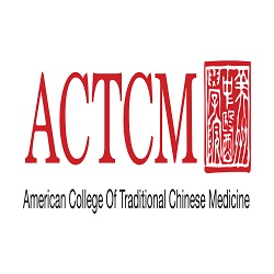 American College of Traditional Chinese Medicine