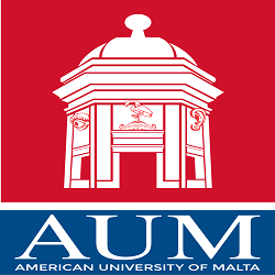 American University of Malta