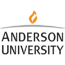 Anderson University