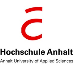 Anhalt University of Applied Sciences