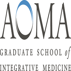 AOMA Graduate School of Integrative Medicine