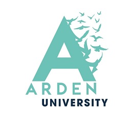 Arden University Germany
