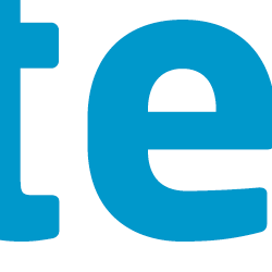 Artevelde University of Applied Sciences campus Hoogpoort