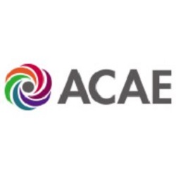 Australian College of Applied Education