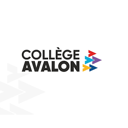 Avalon College