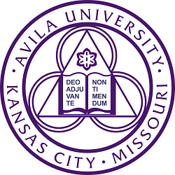 Avila University