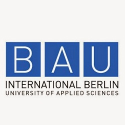 BAU International Berlin
