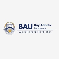 Bay Atlantic University