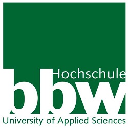 BBW University of Applied Sciences