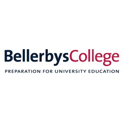 Bellerbys College London