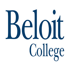Beloit College