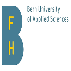 Bern University of Applied Sciences
