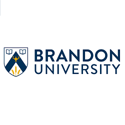 Brandon University Winnipeg