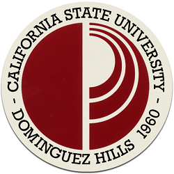 California State University Dominguez Hills