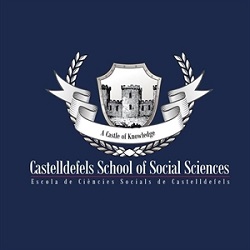 Castelldefels School of Social Sciences
