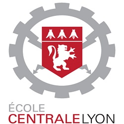 Central School of Lyon
