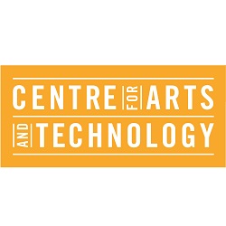 Centre for Arts and Technology