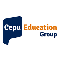 CEPU Education Group
