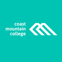 Coast Mountain College - Prince Rupert