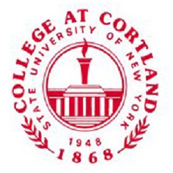 College at Cortland