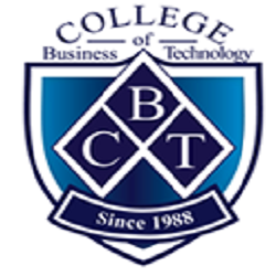 College of Business and Technology