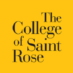 College of Saint Rose