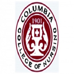 Columbia College of Nursing