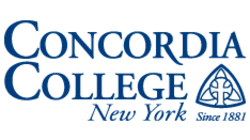 Concordia College, New York