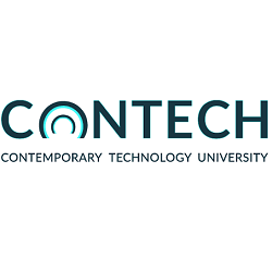 Contemporary Technology University