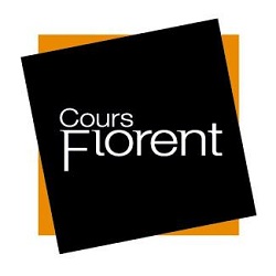 Cours Florent