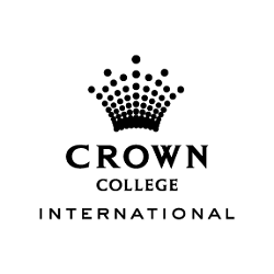 Crown College International