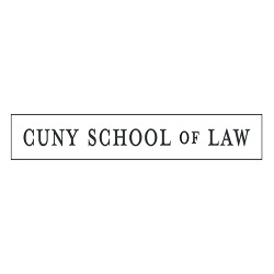 CUNY School of Law