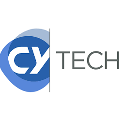 CY Tech/CY Cergy