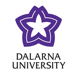 Dalarna University