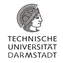 Darmstadt University of Technology