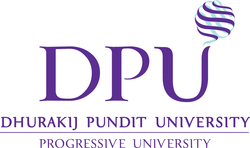 Dhurakijpundit University