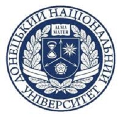 Donetsk National University