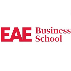 EAE Business School - Madrid