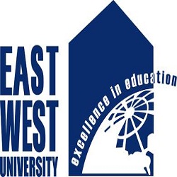 East-West University