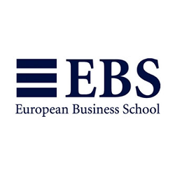 EBS University of Business and Law