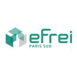 EFREI Engineering School of Information and Digital Technologies